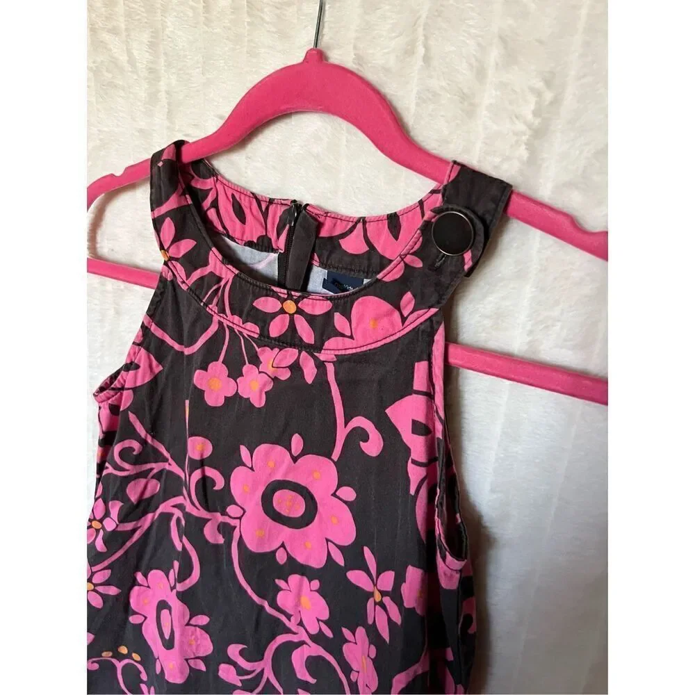 GAP kids dress